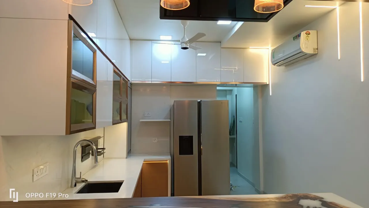 trimit-residential-after-007