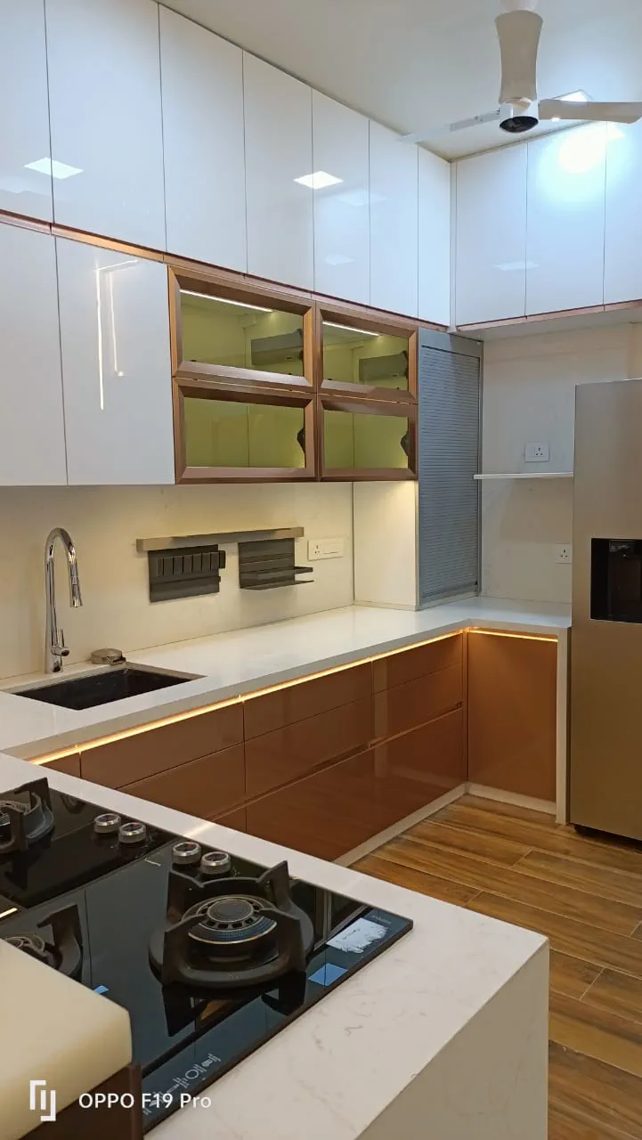 trimit-residential-after-008