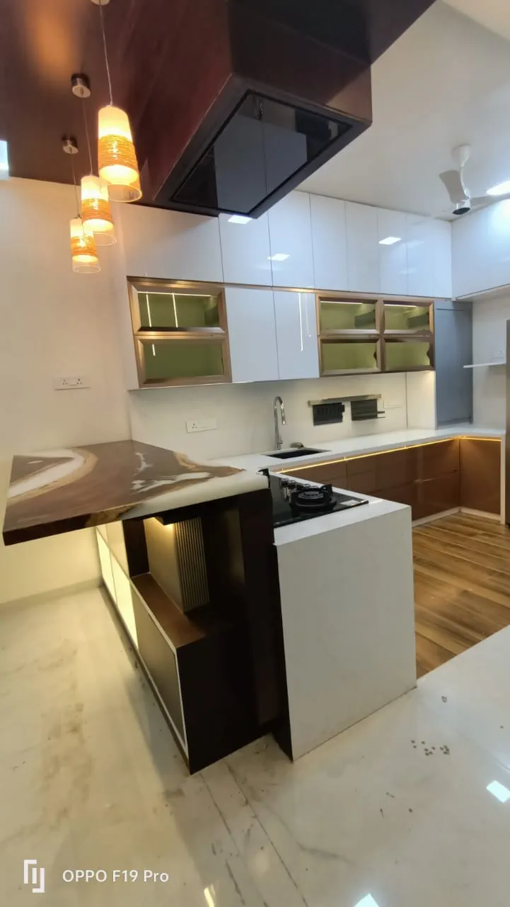 trimit-residential-after-009