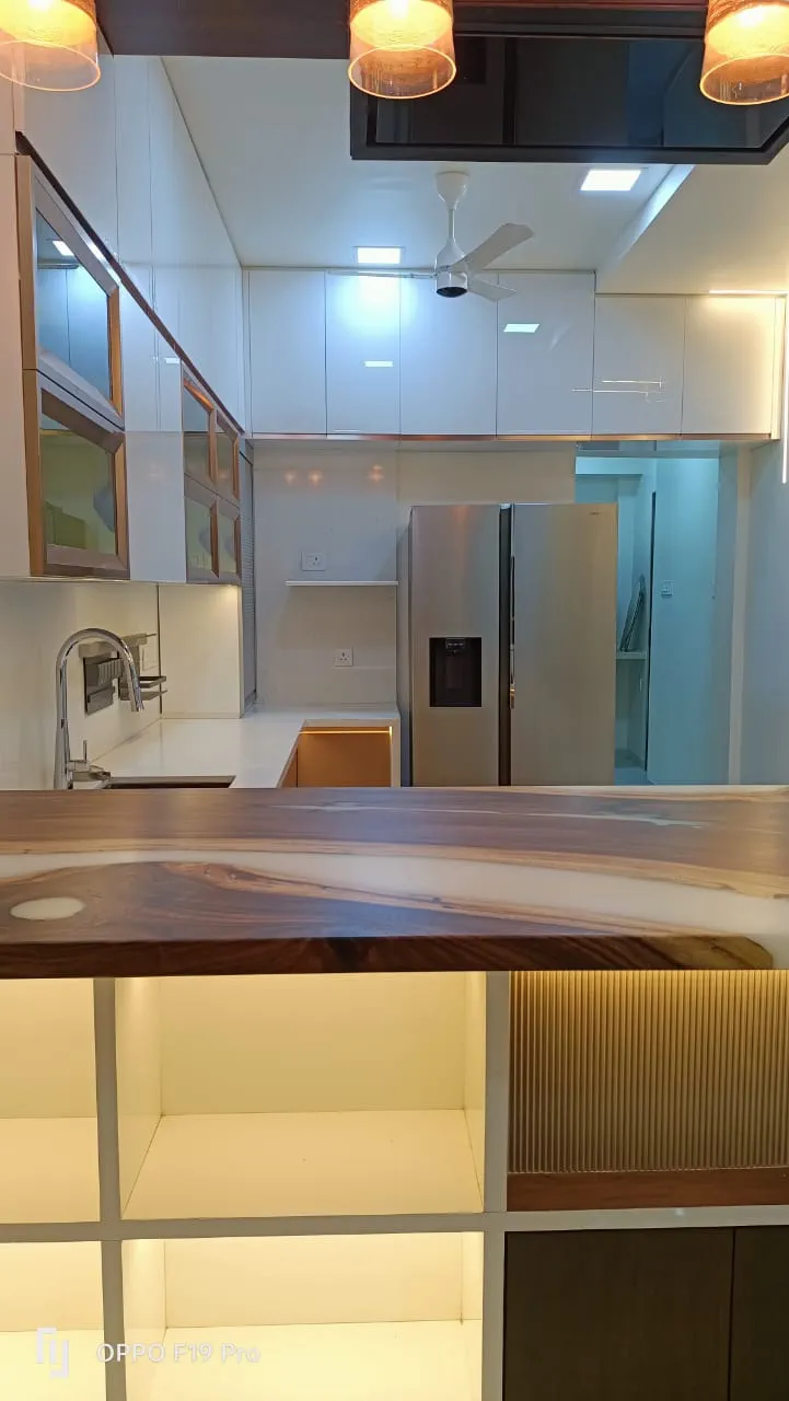 trimit-residential-after-010