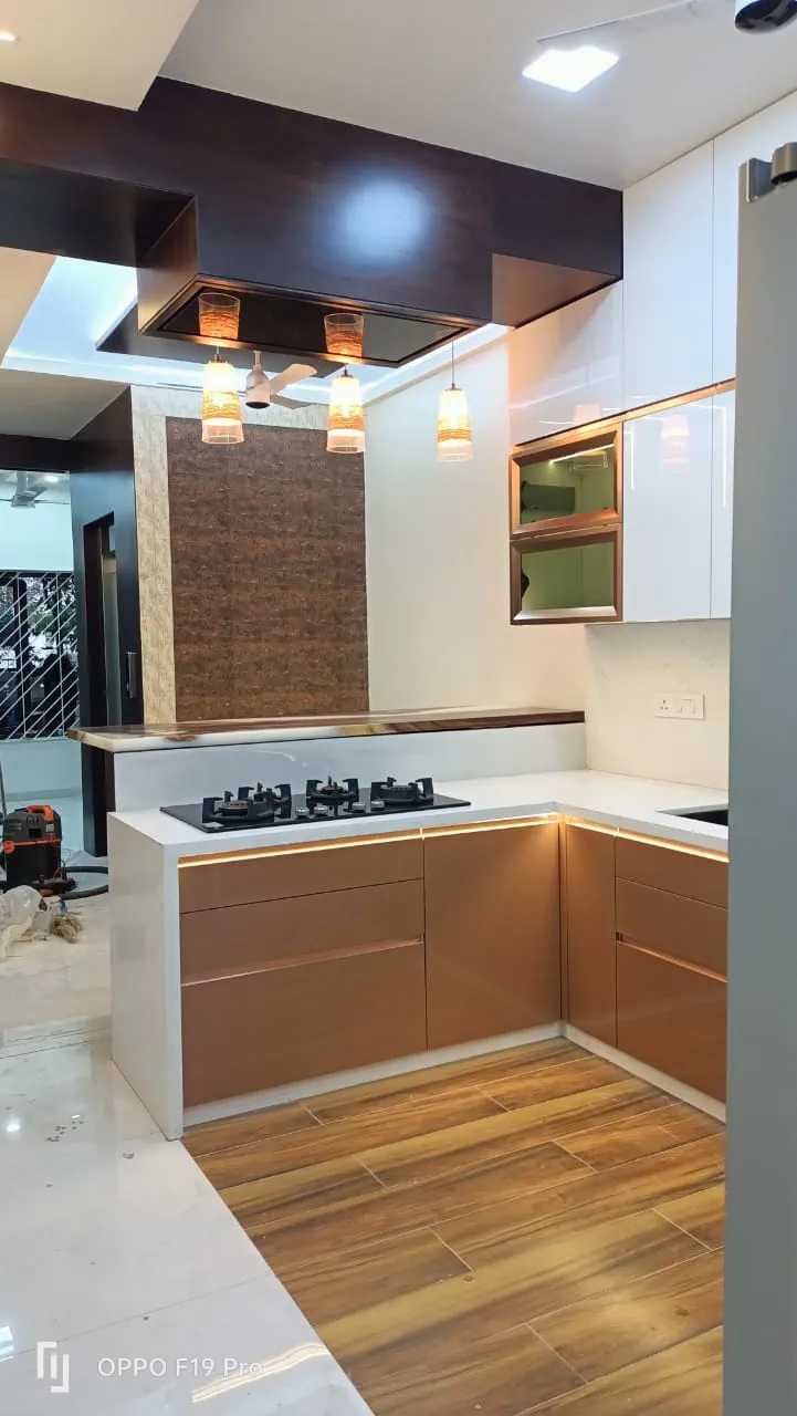 trimit-residential-after-011