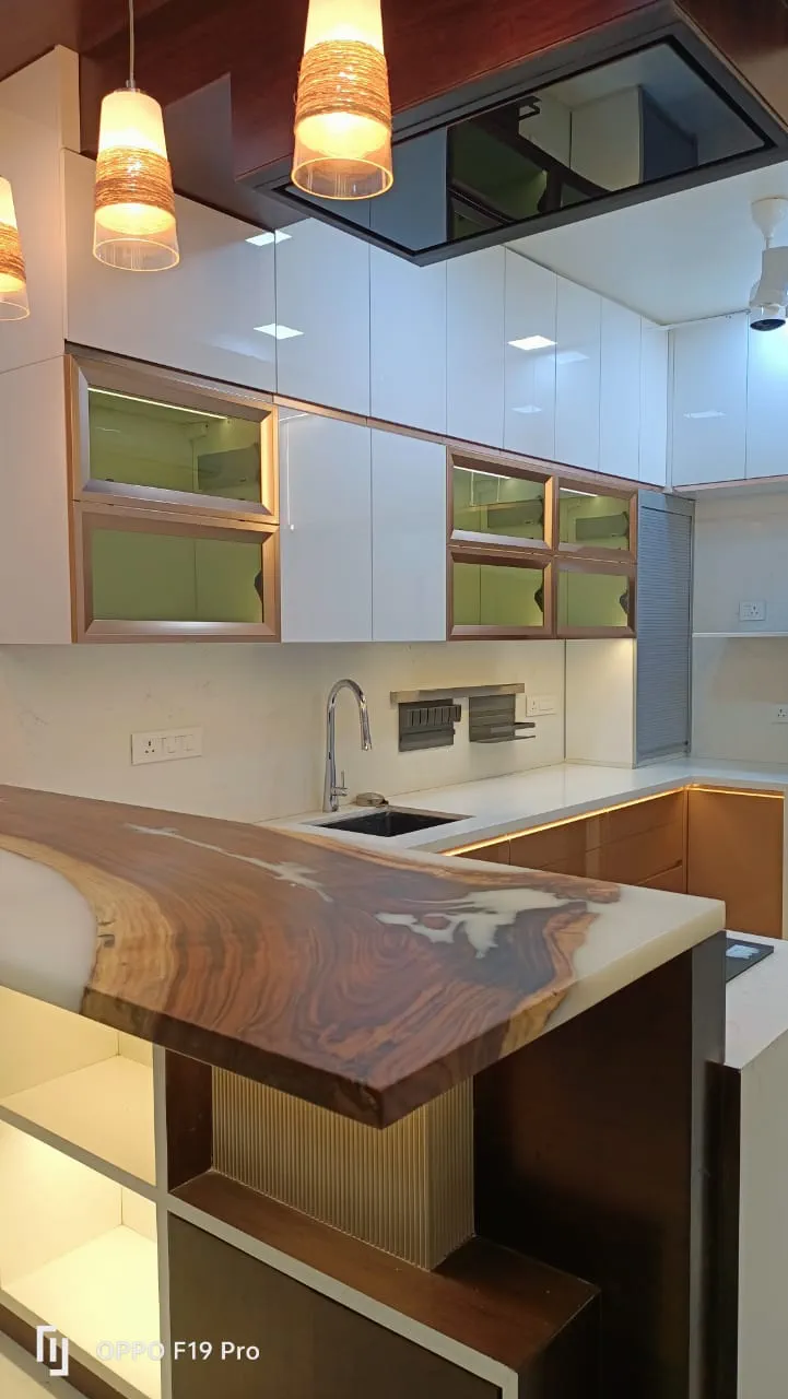 trimit-residential-after-012