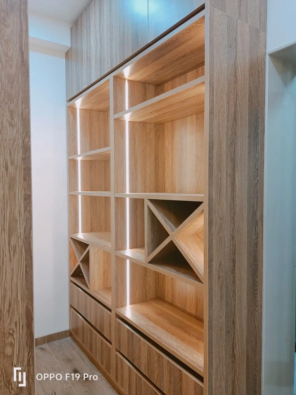 trimit-residential-after-013