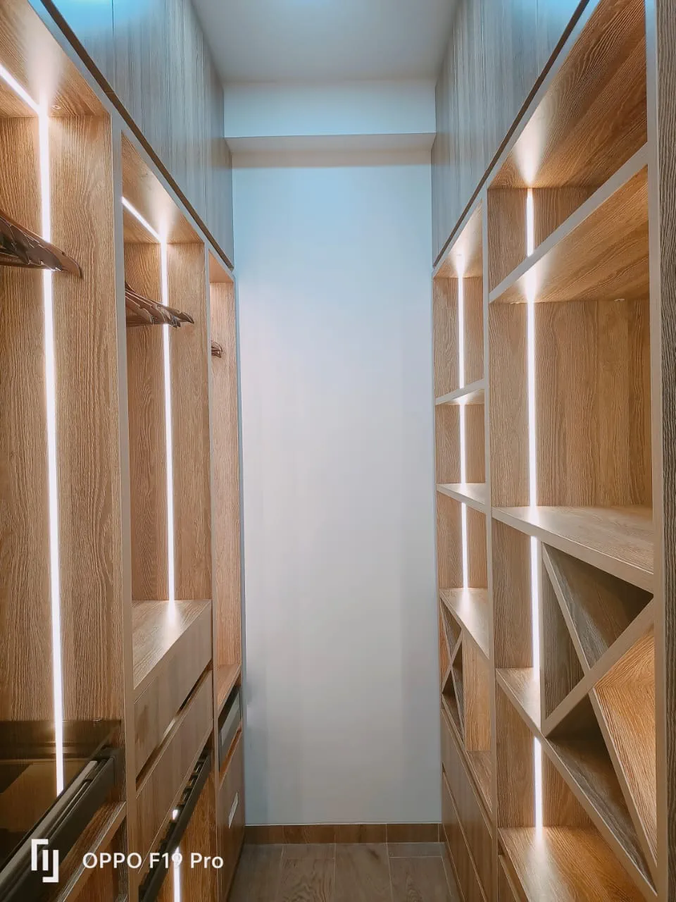 trimit-residential-after-014