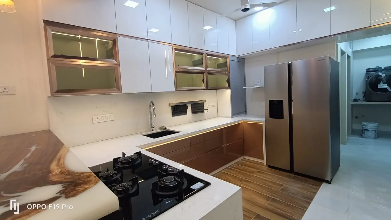 trimit-residential-after-015