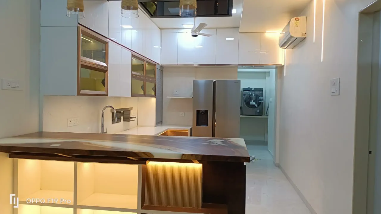 trimit-residential-after-016