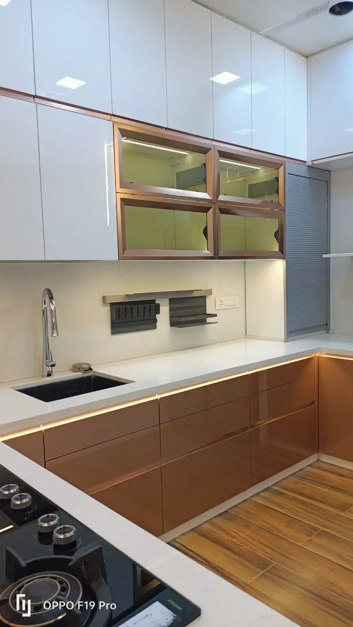 trimit-residential-after-017