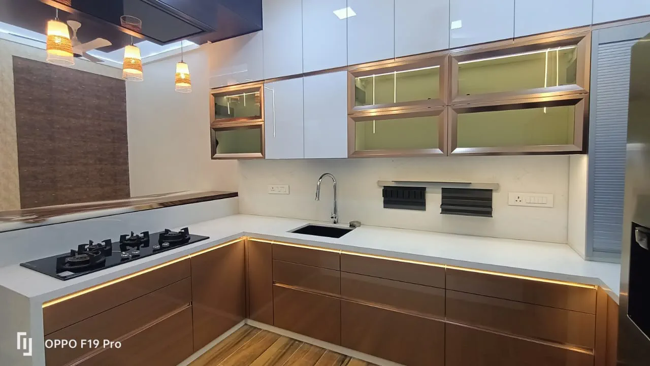 trimit-residential-after-018