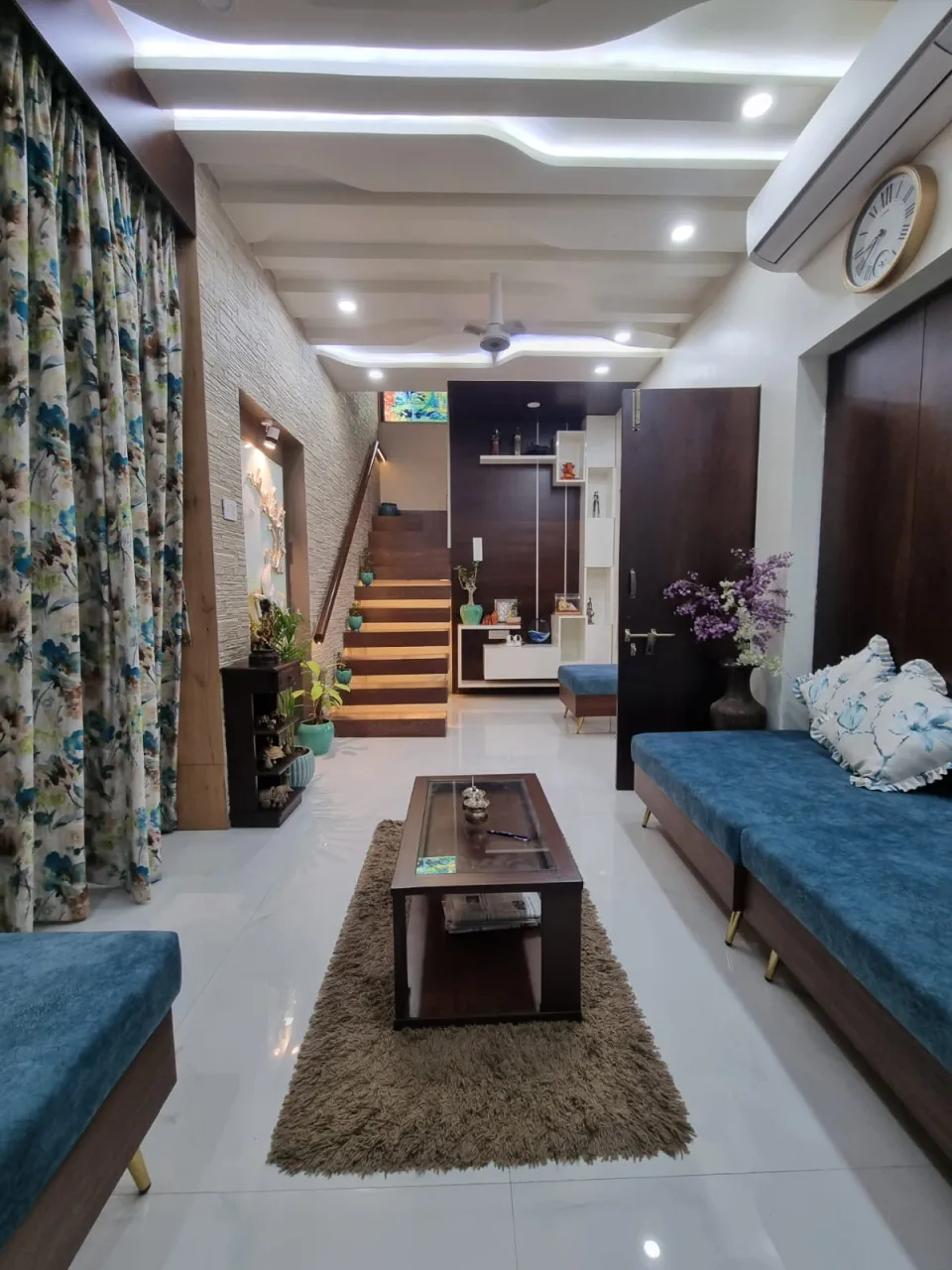 trimit-residential-after-020