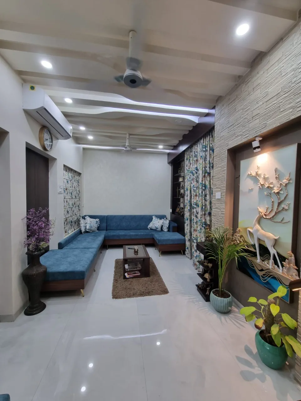 trimit-residential-after-021