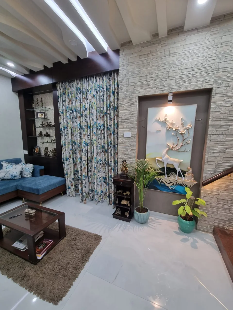 trimit-residential-after-022