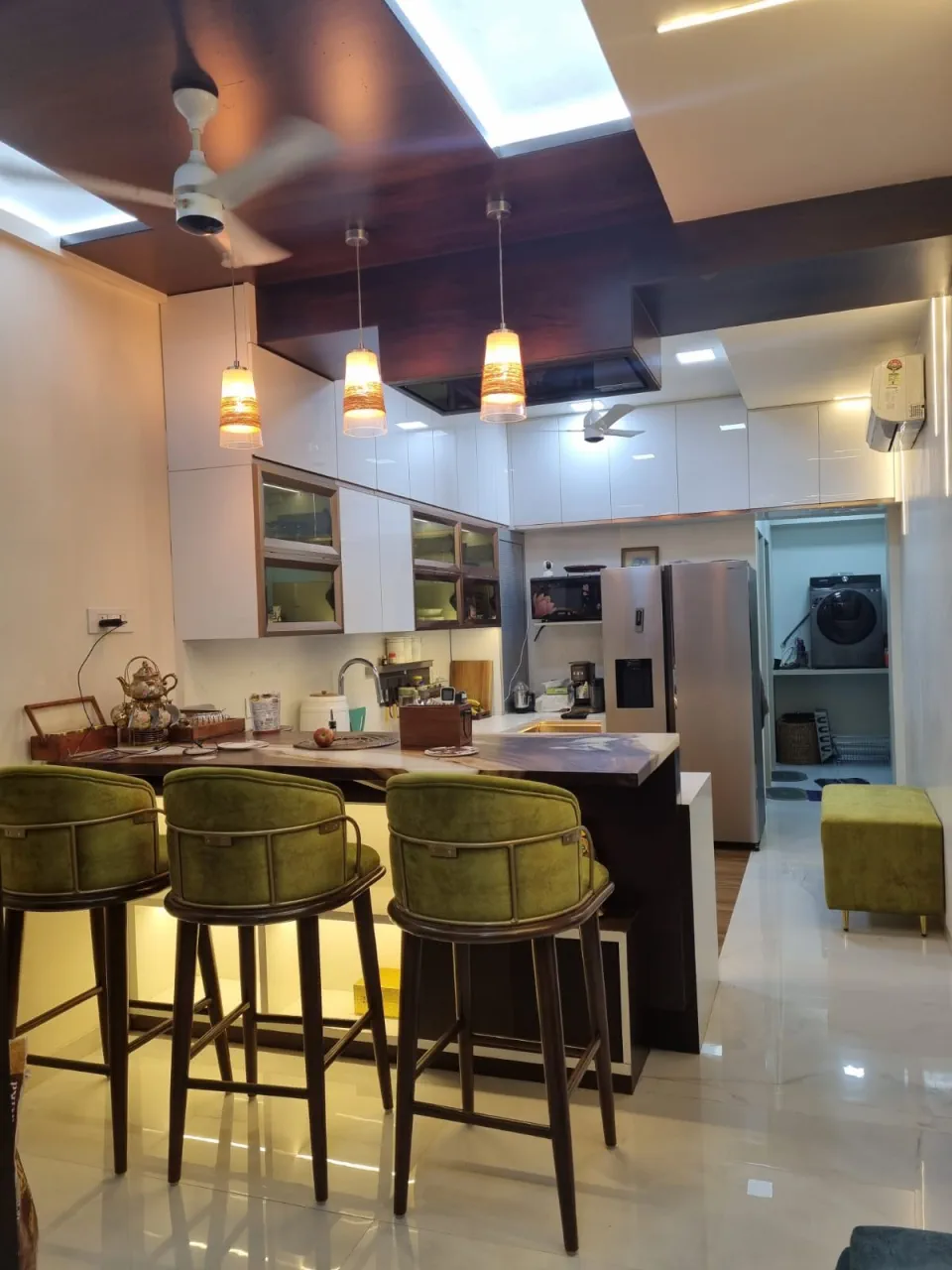 trimit-residential-after-023