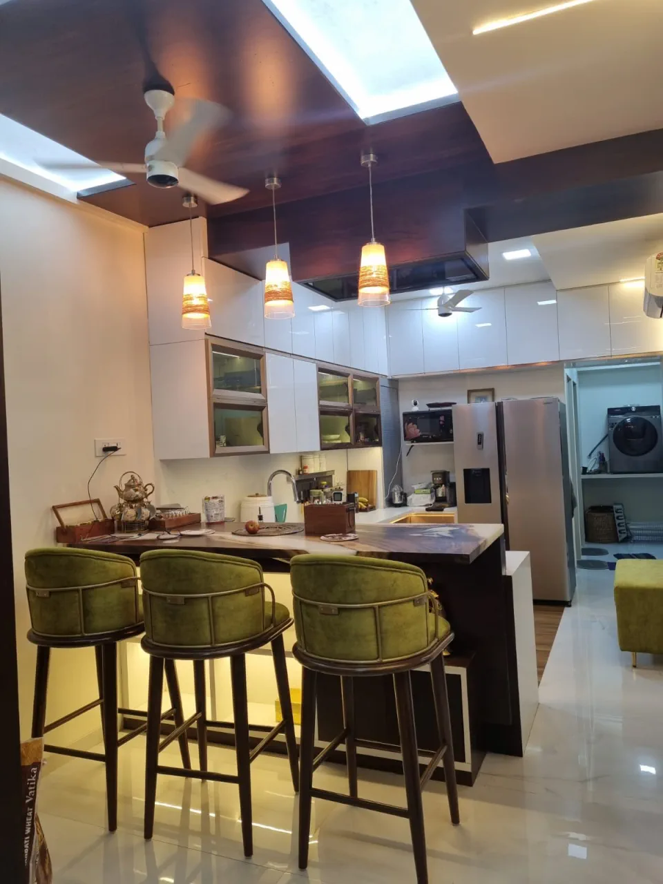 trimit-residential-after-024