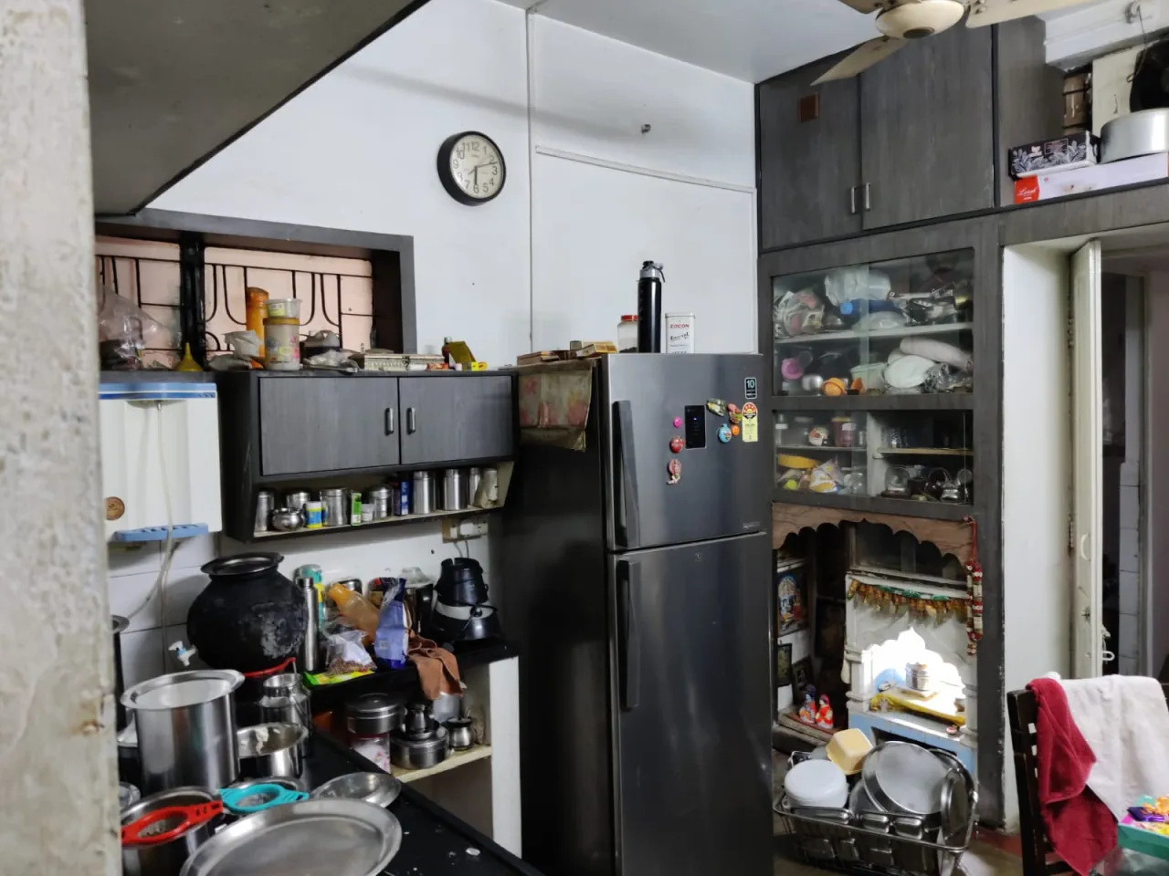 trimit-residential-before-016