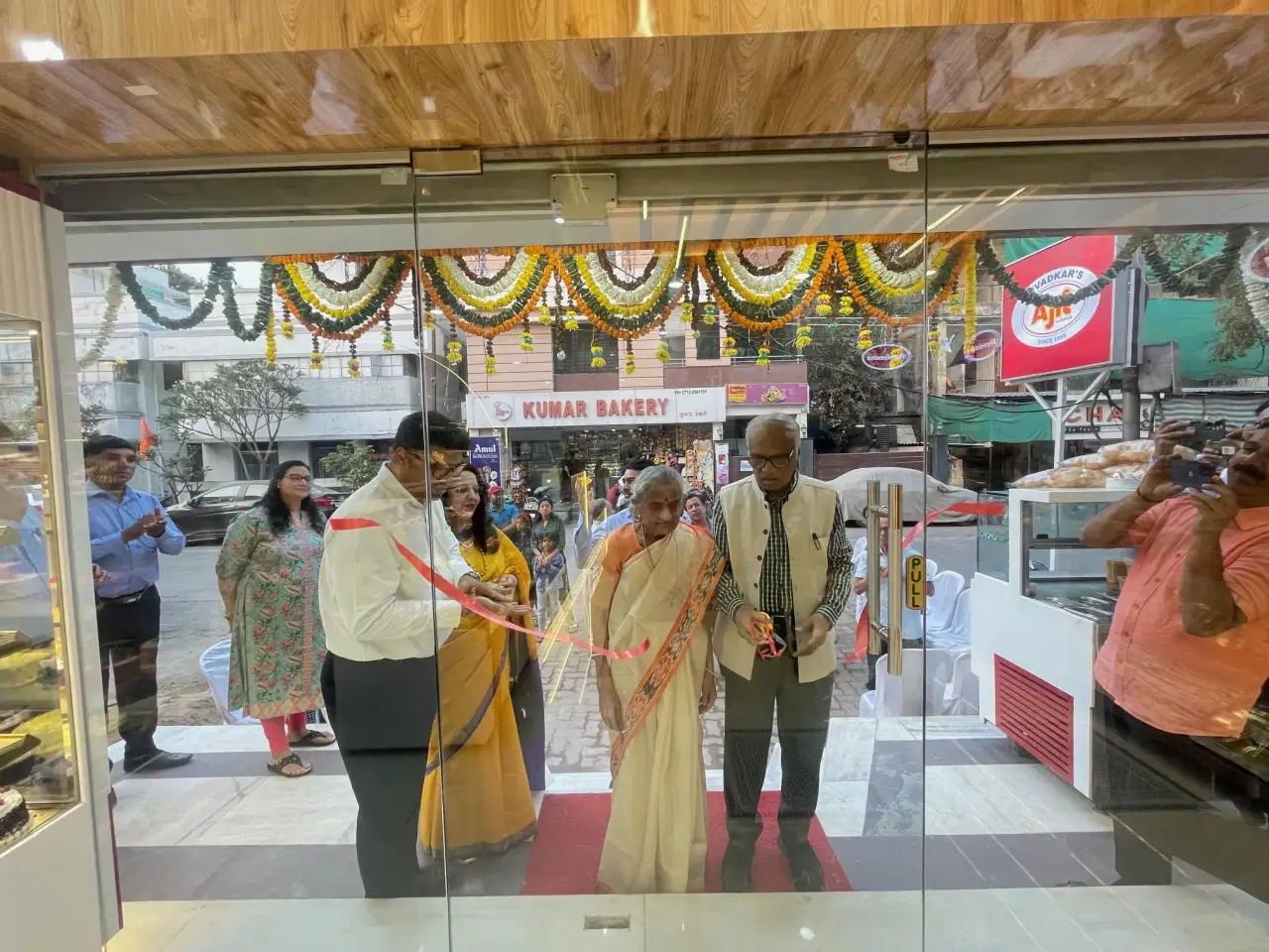 trimit-ajitbakery-001