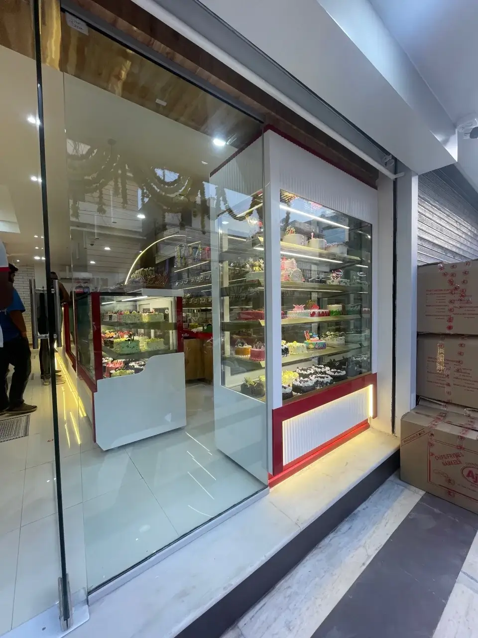 trimit-ajitbakery-003