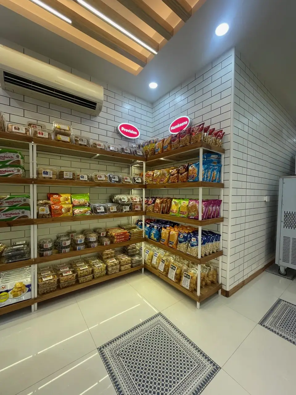 trimit-ajitbakery-004