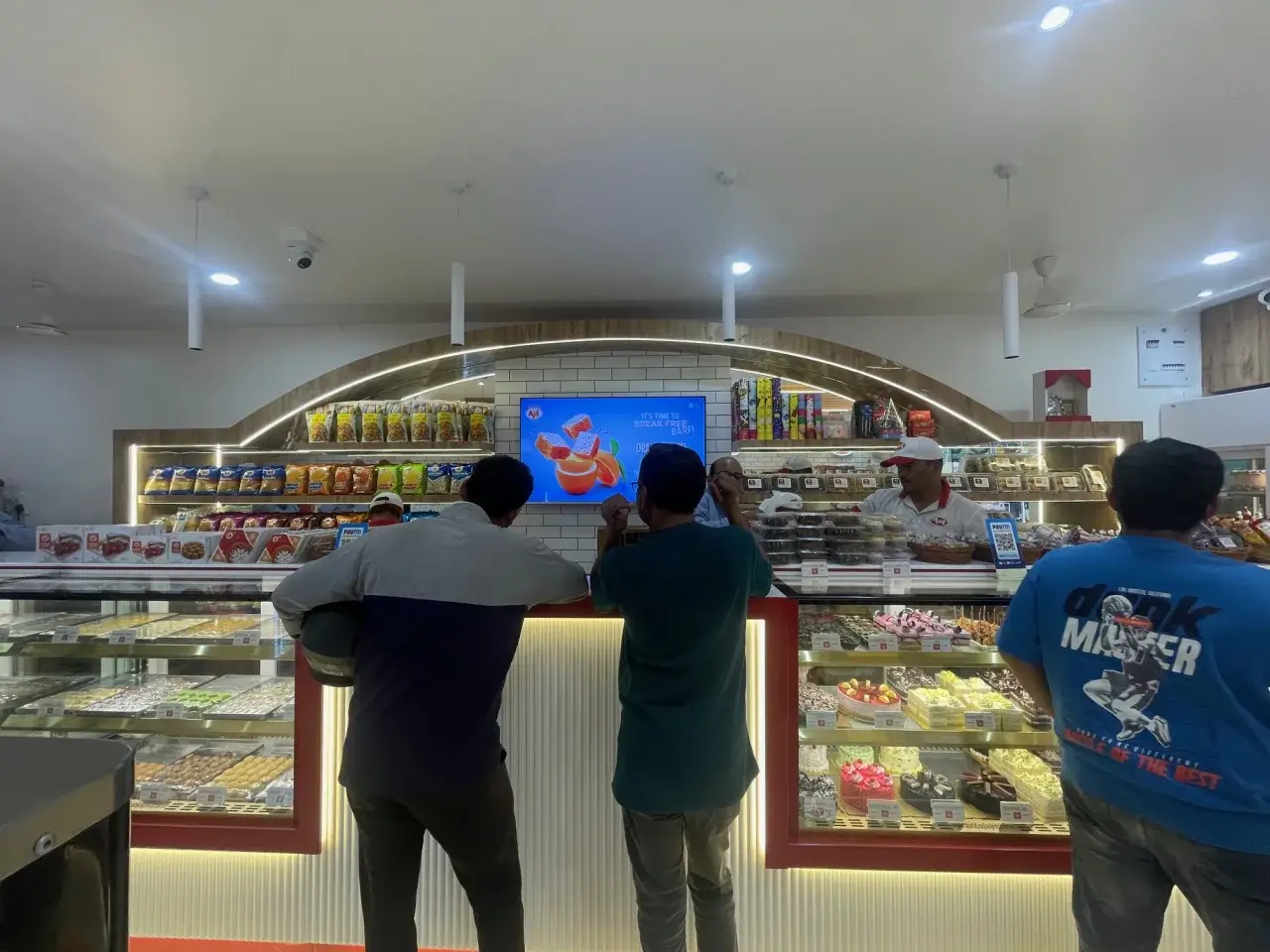 trimit-ajitbakery-005