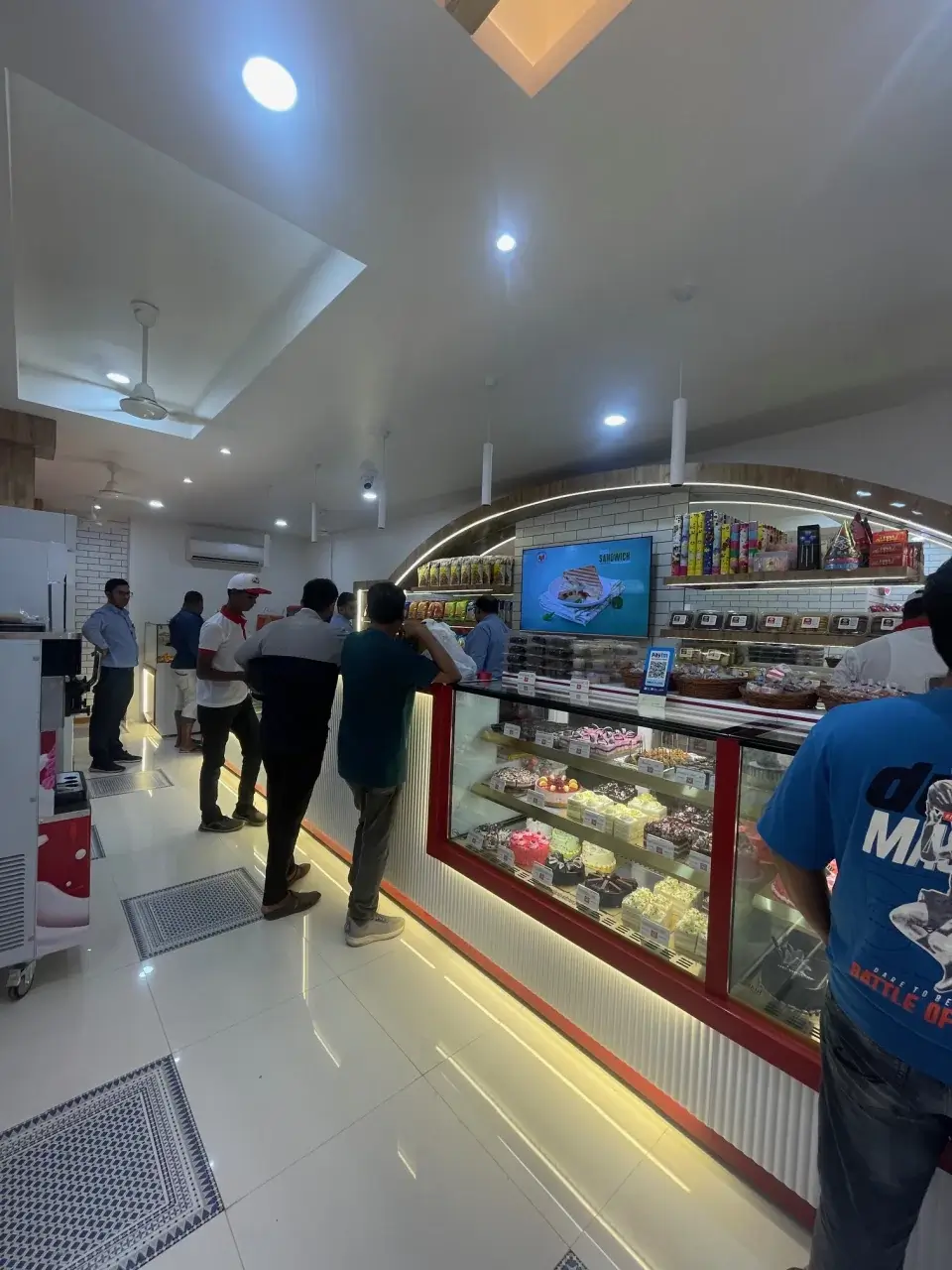 trimit-ajitbakery-006