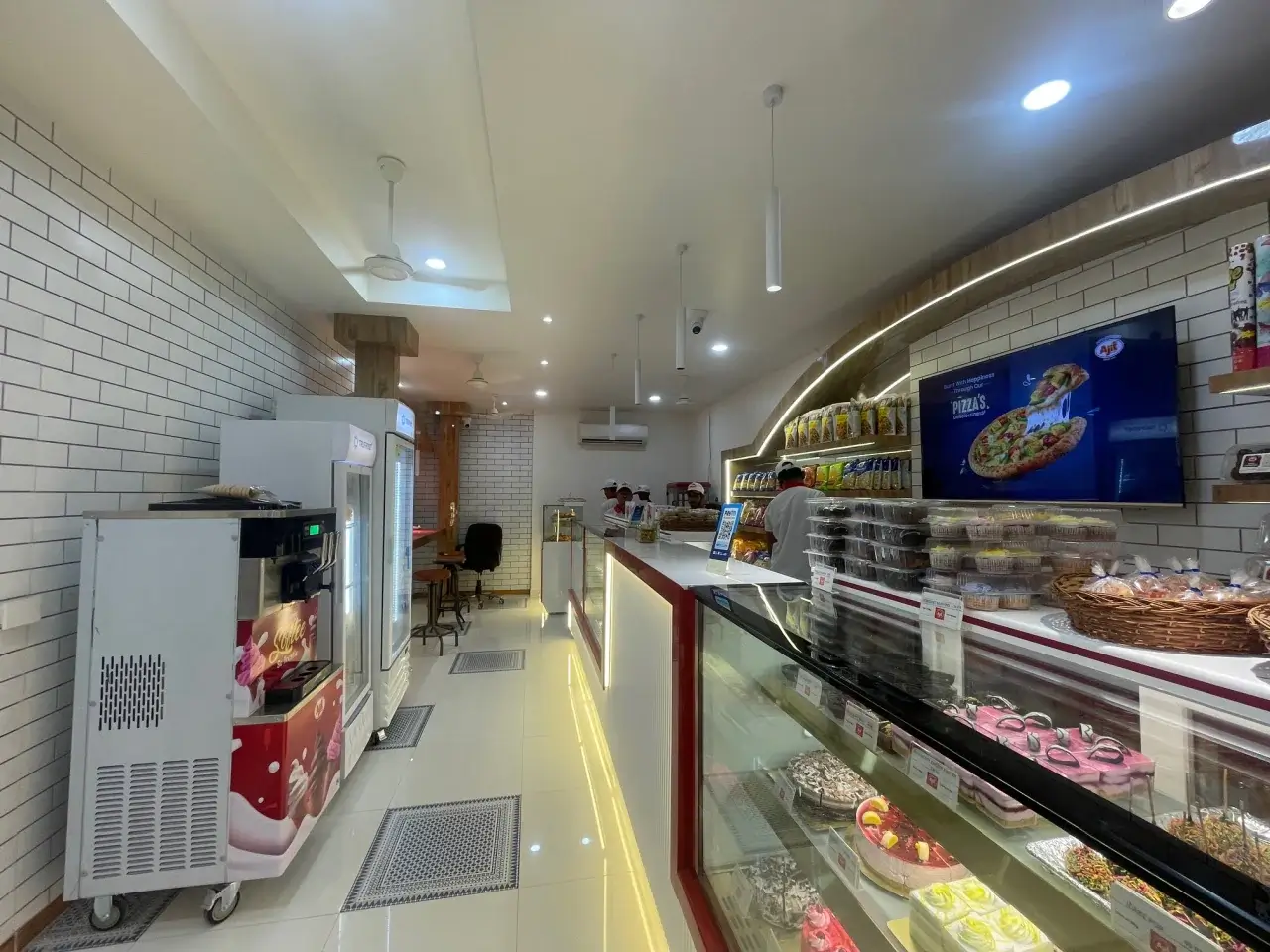 trimit-ajitbakery-009