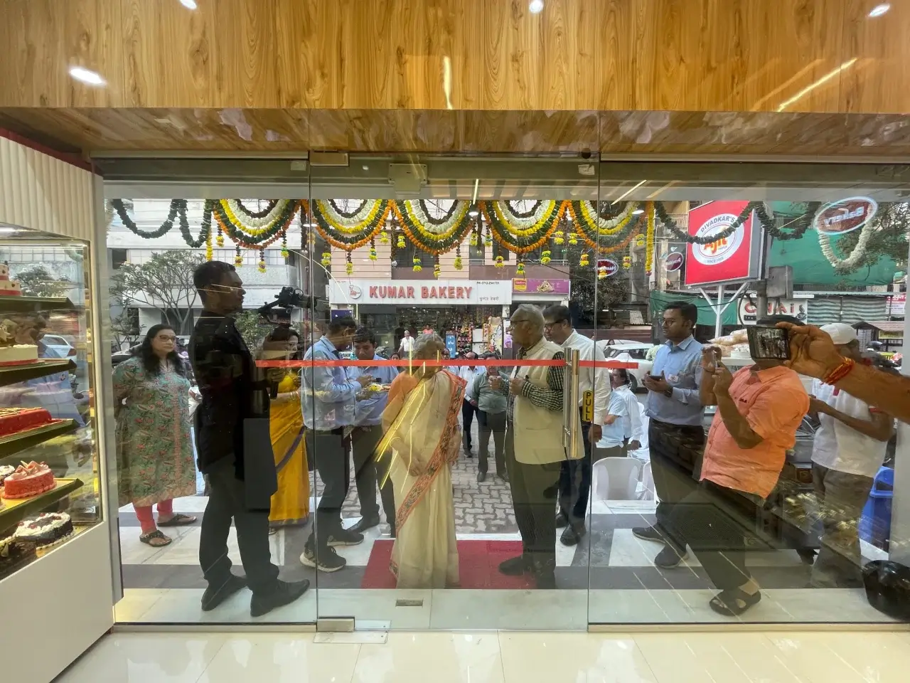 trimit-ajitbakery-010