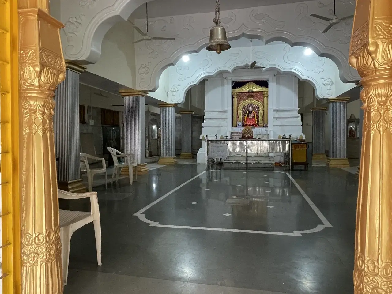 trimit-rajrajeshwar-temple-002