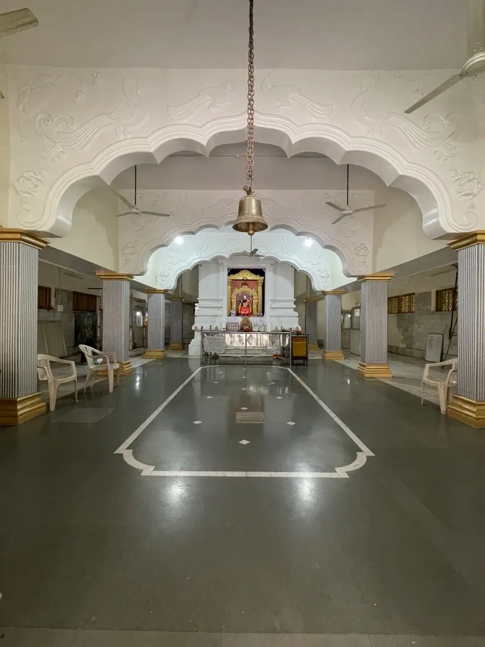 trimit-rajrajeshwar-temple-003