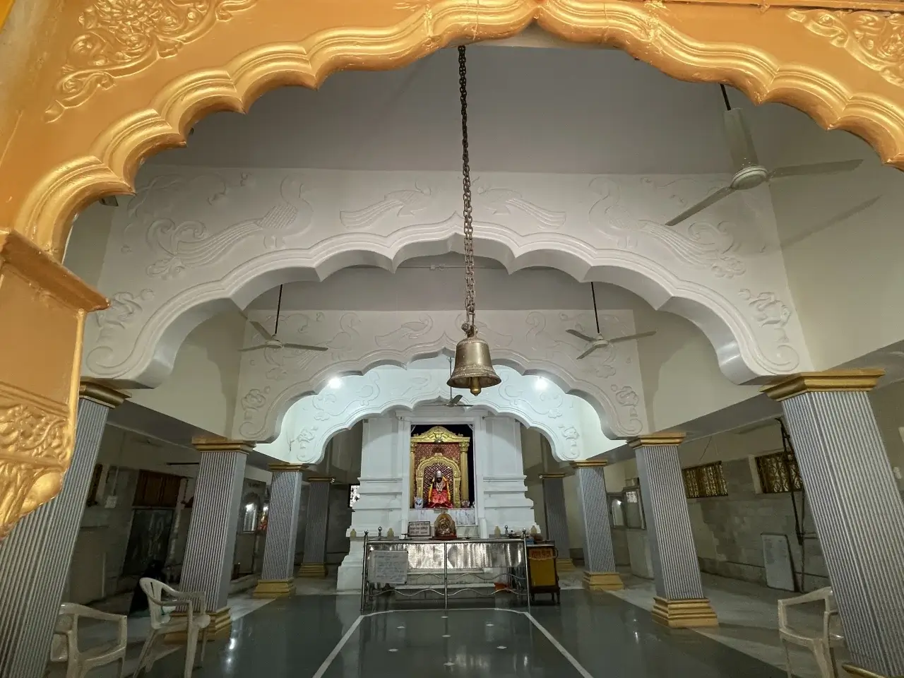 trimit-rajrajeshwar-temple-004