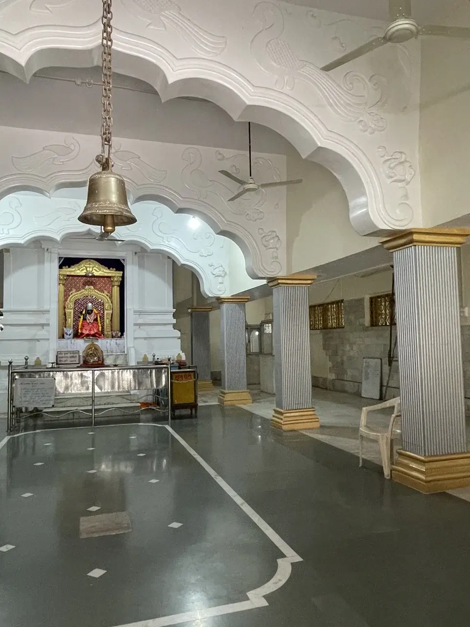 trimit-rajrajeshwar-temple-005