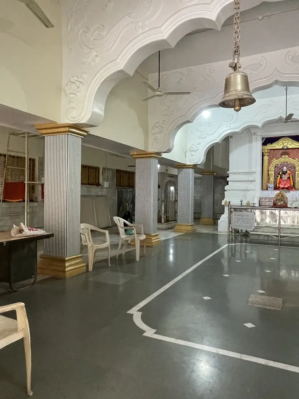 trimit-rajrajeshwar-temple-006