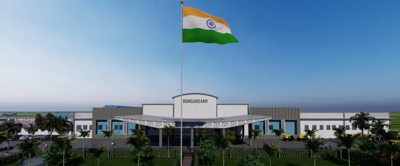 trimit-secr-dongargarh-001