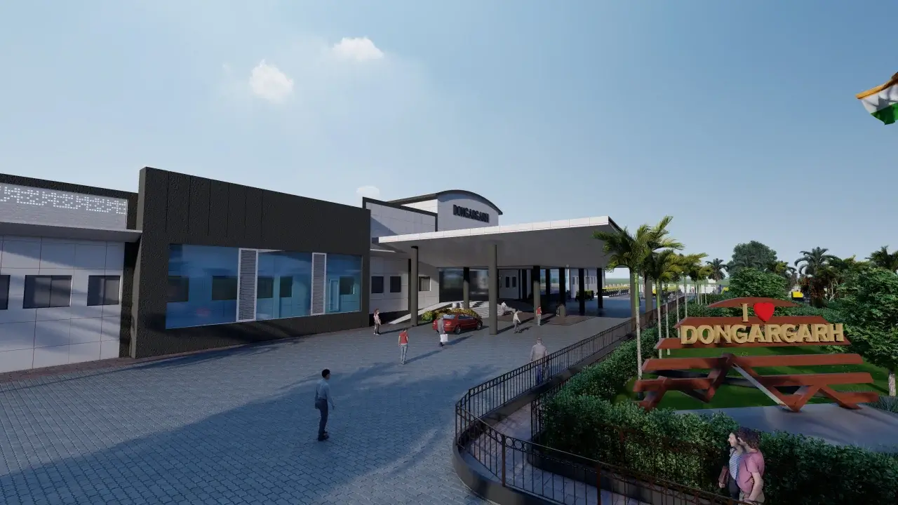 trimit-secr-dongargarh-002