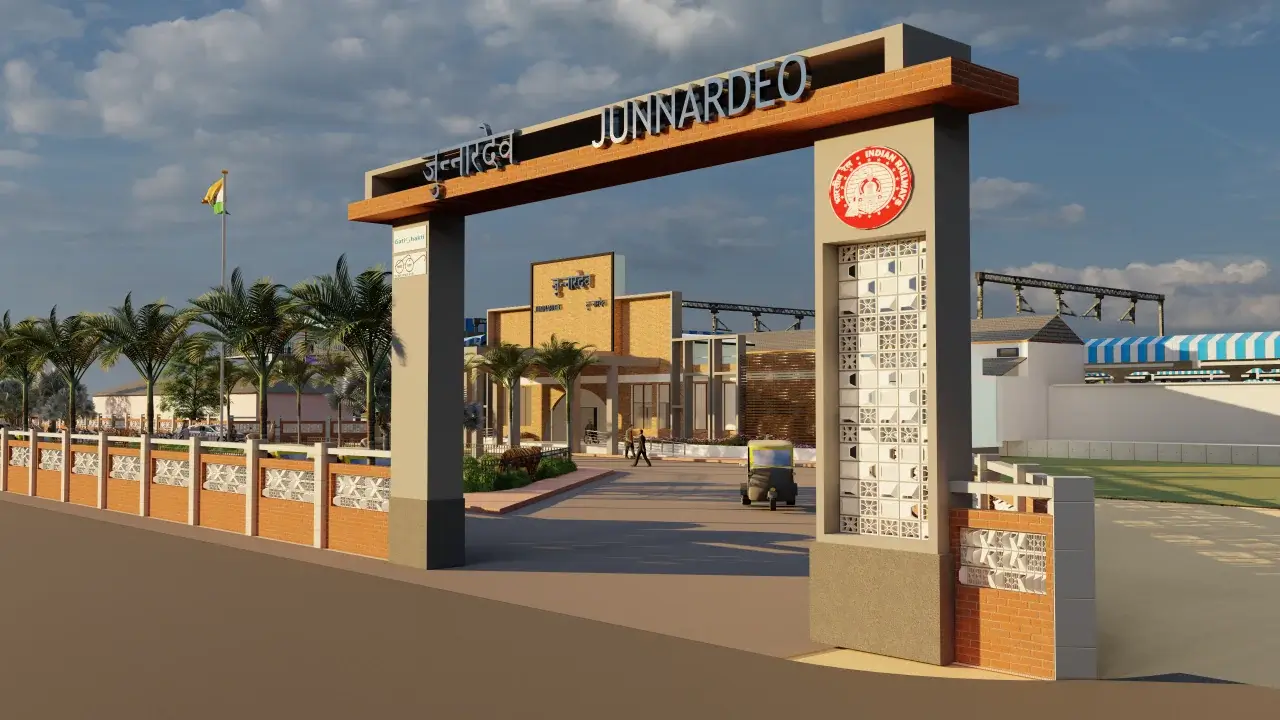 trimit-secr-junnardeo-001