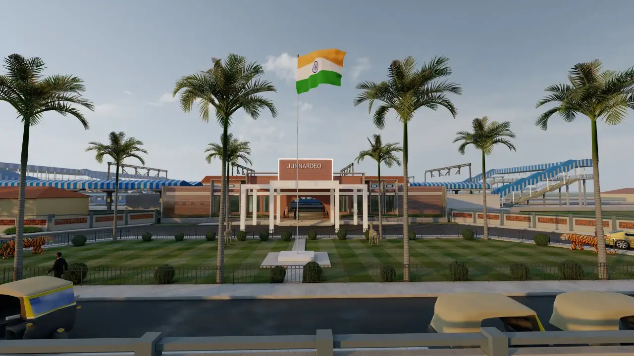 trimit-secr-junnardeo-002