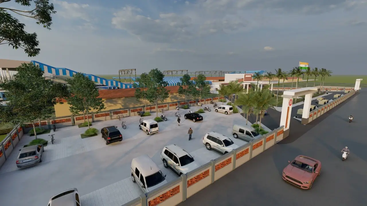 trimit-secr-junnardeo-003