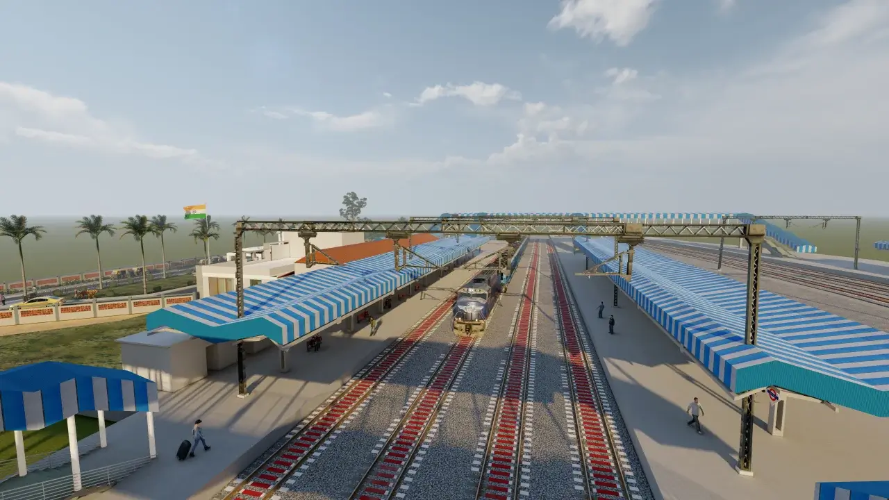 trimit-secr-junnardeo-004