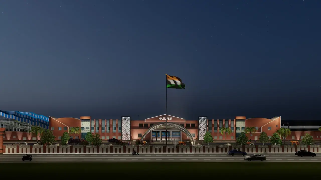 trimit-secr-nainpur-001