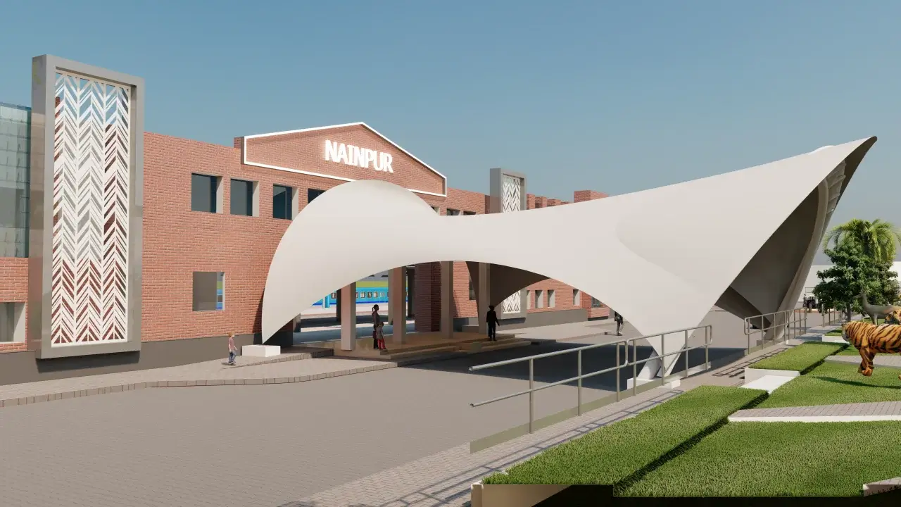 trimit-secr-nainpur-002