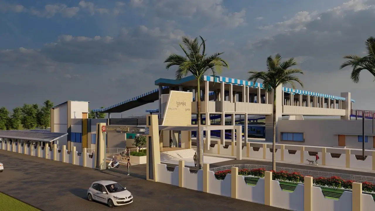 trimit-secr-pulgaon-001