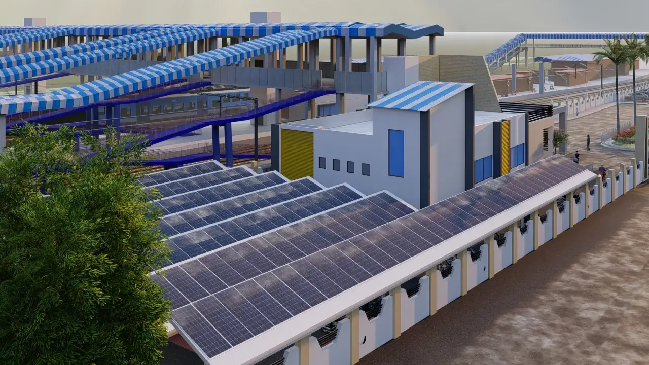 trimit-secr-pulgaon-002