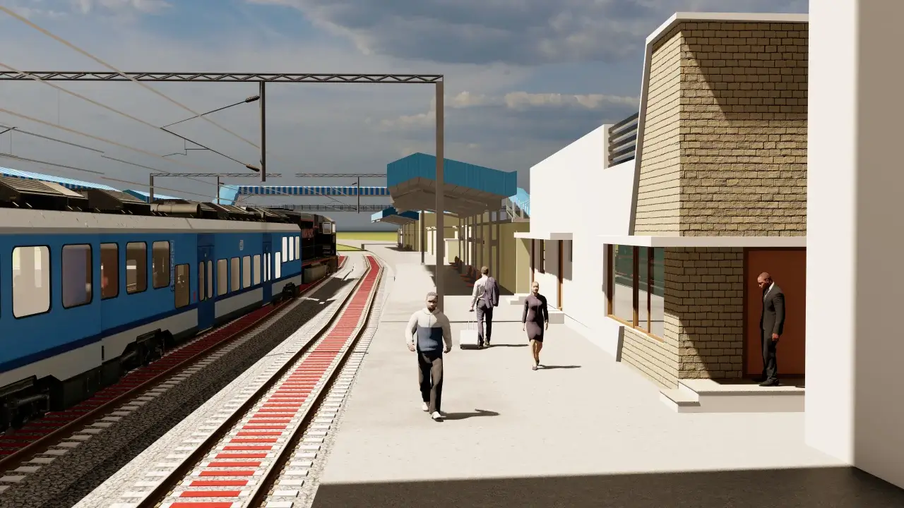 trimit-secr-pulgaon-003