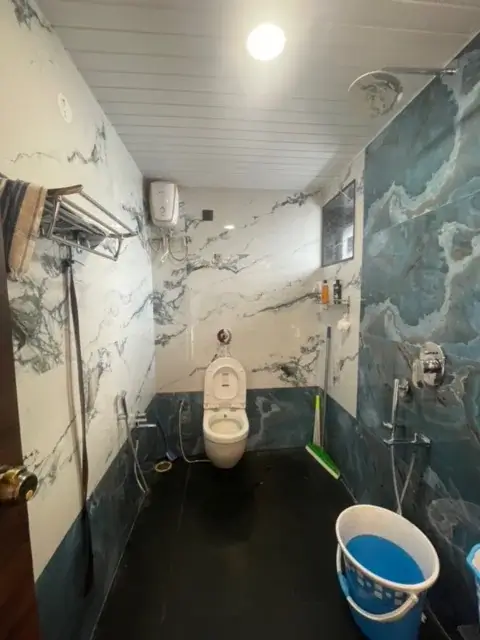 trimit-tarapure-farmhouse-003