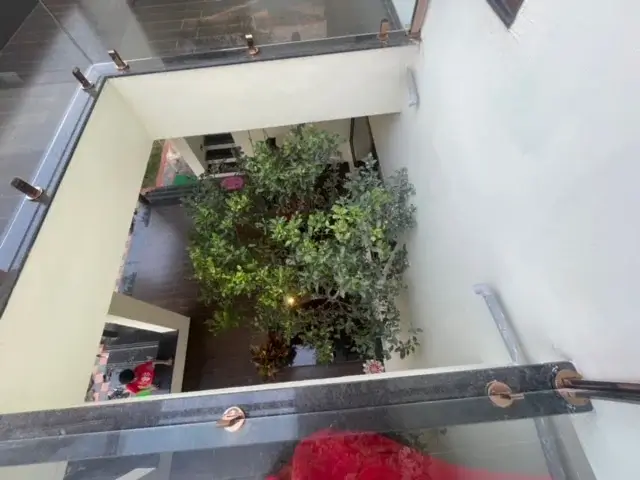 trimit-tarapure-farmhouse-005