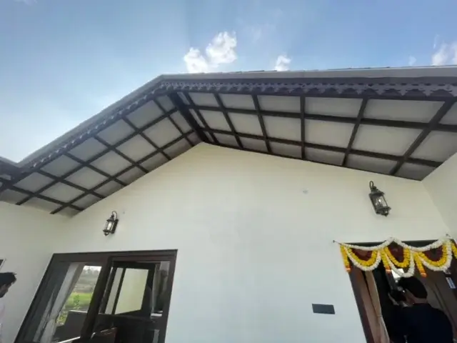 trimit-tarapure-farmhouse-006