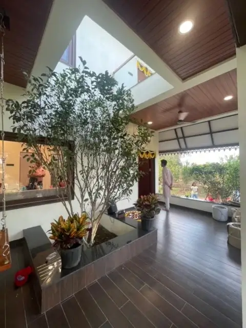 trimit-tarapure-farmhouse-007