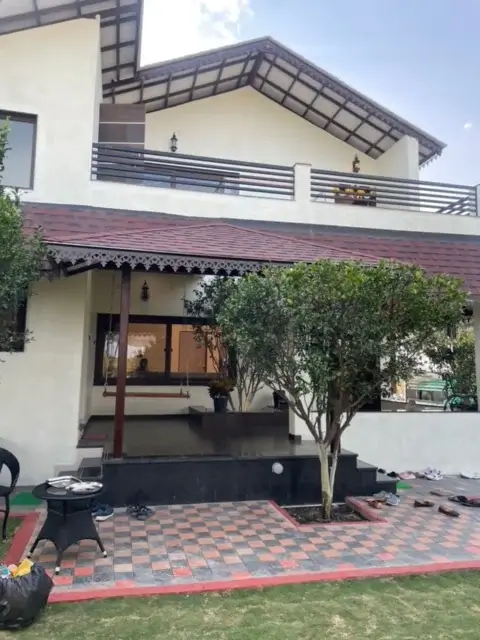 trimit-tarapure-farmhouse-009