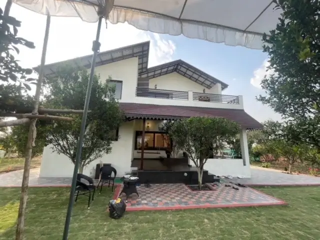 trimit-tarapure-farmhouse-010