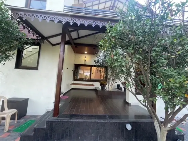 trimit-tarapure-farmhouse-011