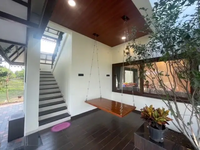 trimit-tarapure-farmhouse-013