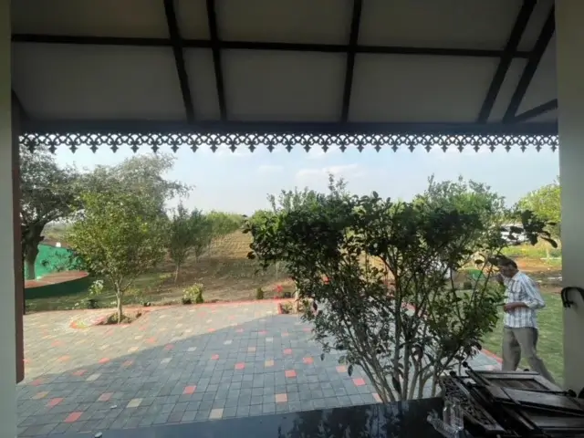 trimit-tarapure-farmhouse-014